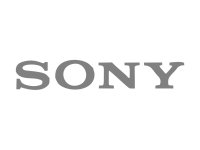 Sony NipoCell